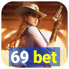 69 bet